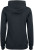 Clique - Premium OC Hoody Ladies (black)