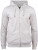 Premium OC Hoody Full Zip (Herren)