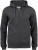 Premium OC Hoody Full Zip (Men)