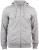 Premium OC Hoody Full Zip (Herren)