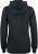 Clique - Premium OC Hoody Full Zip Ladies (black)