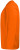 ProJob - Langarm T-Shirt (orange)