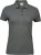 Ladies Luxury Stretch Polo (Women)