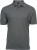 Mens Luxury Stretch Polo (Férfi)