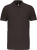 Herren Stretch Piqué Polo Mike (Herren)