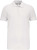 Herren Stretch Piqué Polo Mike (Herren)