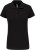 Damen Stretch Piqué Polo Brooke (Damen)