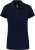 Brooke short sleeve polo (Women)