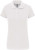 Damen Stretch Piqué Polo Brooke (Damen)