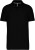 Herren Kurzarm Pique Polo (Herren)