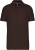 Herren Kurzarm Pique Polo (Herren)