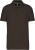 Dark Khaki