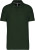 Kariban - Pique Polo Short Sleeve (Forest Green)