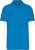 Herren Kurzarm Pique Polo (Herren)