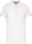 Herren Kurzarm Pique Polo (Herren)