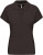 Dark Grey (Solid)