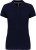 Damen Kurzarm Piqué Polo (Damen)