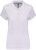 Ladies Short Sleeve Pique Polo Shirt (Women)