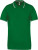 Mens Short Sleeve Polo Pique (Men)