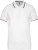 Mens Short Sleeve Polo Pique (Men)