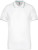 Mens Short Sleeve Polo Pique (Men)