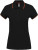 Ladies Short Sleeve Polo Pique (Women)