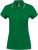 Ladies Short Sleeve Polo Pique (Women)