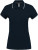 Ladies Short Sleeve Polo Pique (Women)