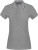 Ladies Short Sleeve Polo Pique (Women)