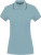 Ladies Short Sleeve Polo Pique (Women)