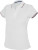 Ladies Short Sleeve Polo Pique (Women)