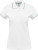 Ladies Short Sleeve Polo Pique (Women)