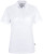 Damen Poloshirt Classic (Women)