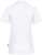Hakro - Damen Poloshirt Classic (weiß)