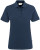 Damen Poloshirt Classic (Női)