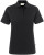 Damen Poloshirt Classic (Damen)