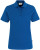 Damen Poloshirt Classic (Women)