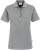 Damen Poloshirt Classic (Damen)