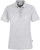 Damen Poloshirt Classic (Women)