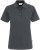 Damen Poloshirt Classic (Women)