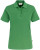 Hakro - Damen Poloshirt Classic (wasabi)