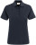 Damen Poloshirt Classic (Women)