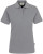 Damen Poloshirt Classic (Women)