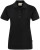 Damen Poloshirt Pima-Cotton (Women)