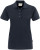 Hakro - Damen Poloshirt Pima-Cotton (tinte)