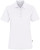 Damen Poloshirt Coolmax (Women)