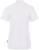 Hakro - Damen Poloshirt Coolmax (weiß)