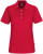 Damen Poloshirt Coolmax (Női)