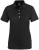 Damen Poloshirt Coolmax (Női)