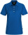 Damen Poloshirt Coolmax (Women)